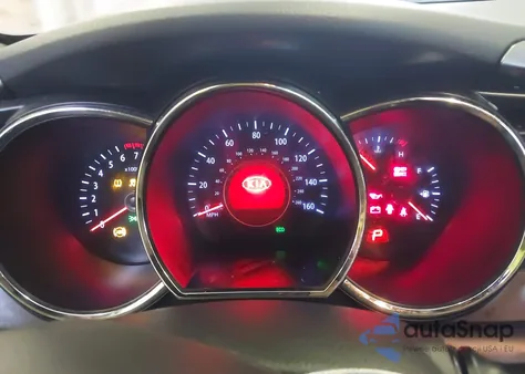 2013 Kia Optima Lx from USA, damaged, VIN 5XXGM4A79DG248306